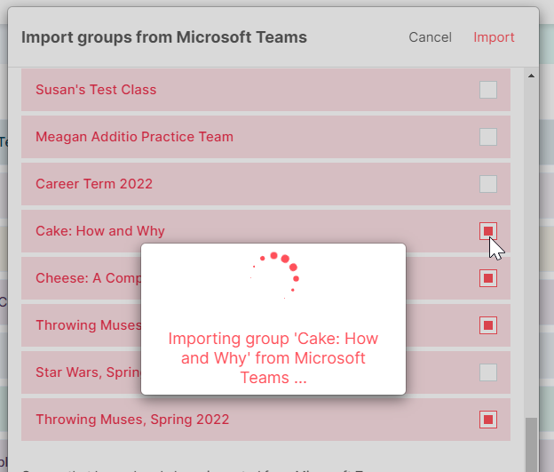 /uploadedimages/Campus_Resources/Technology_Services_and_HelpDesk/HelpDesk/Articles/Additio select importing wait.png